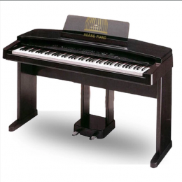 Đàn piano điện Yamaha CVP-65